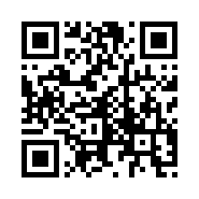 QR Code for 1KCASdCtLcDPQNWkdFb76V6rCEAP6X2gwi