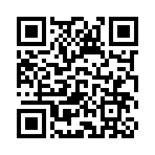 QR Code for 1KCASgLoQAfCwd8VnXyoVhsgsEpUFHiCUU