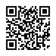 QR Code for 1KCATPyNJsan6XcQFgxNMCWwBPzXnoi3Y7