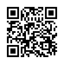 QR Code for 1KCATjwiNEaz3fcRxXs1LCfd2s5yJndLA8