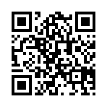QR Code for 1KCAUoNRDj1iPmejL8Pf7AzZHvAYvSYnJr