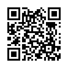 QR Code for 1KCAVuarbrR2vcyFcCrZrefhNoWgiJgbFc