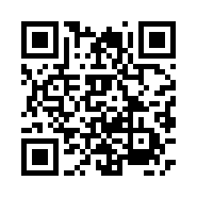 QR Code for 1KCAY6nvEEomhJ1s25ituMuRXd9M9n6VMn