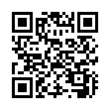 QR Code for 1KCAYdMEeBZCS5koHz6gaoYmAHfdSLBKGg