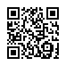 QR Code for 1KCAcqc6NweFj9ZApcDFxdGyAQRn1T2Pkt