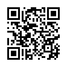 QR Code for 1KCAdmJNmGo8pfxW13ZjXerFDHqtcjdDjC