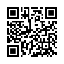 QR Code for 1KCAeeBc8pRsQNNTQVpXfRcVf6jKLupPw4
