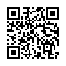 QR Code for 1KCAnRYadLLVYKWFzKbdCm9zNJKQeZ78uu