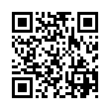 QR Code for 1KCAo7BNspG1SDaRvhMRebB4DTn3wKZT51