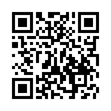 QR Code for 1KCAr2HehYes1iJth7NNnREjUb3XG1ajVM