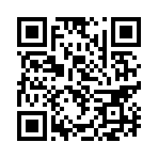 QR Code for 1KCAu7HrNMKy7Pozc2bMwPYCvsFDxrJDsF