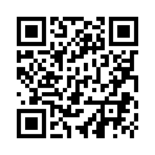 QR Code for 1KCAvgeZbgeXGkmdydboKpqCWJ4sRDSMSQ
