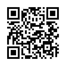 QR Code for 1KCAyaCEBwtSuR64b4bbmdNeBJ8RhVmHMk