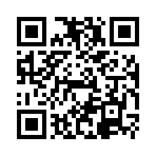 QR Code for 1KCAygSc8bpgX5u9ocZKXCxfpc7Rf1mG8C