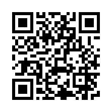 QR Code for 1KCB25iubkaajKXJDSD874P4nS9uxiMAtR