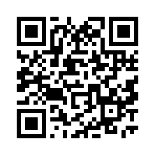 QR Code for 1KCB2JKE33MLbioA2pBKjsffF7BAT4NHRK
