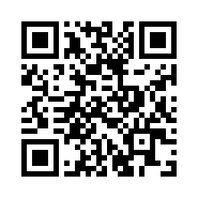 QR Code for 1KCB3G1Cd8icVygRrw7JCwu1W6RAMqgYxU