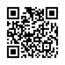QR Code for 1KCB4bWL5EEr9sXMssMJg7WMiryXQCWPBP