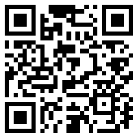 QR Code for 1KCB7cdbVCHHGScVX4GVs2GLsT94iUL2BR