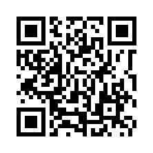 QR Code for 1KCBArwn6mis99s2e952aJkM1Zx9PtruWi