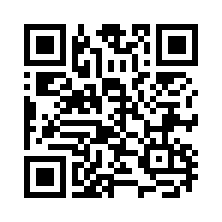 QR Code for 1KCBDpn2VoTcs1d1pcRJ8Sa8AbSMsK6Vww