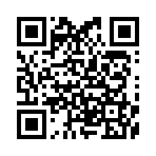 QR Code for 1KCBEmHQdDFavWxKB3gL1CB6e41EkQZY6U