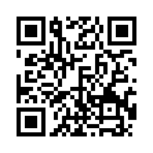 QR Code for 1KCBFDMbUrku4Yo1XaysjJMCMU8Je1dR6r