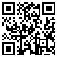 QR Code for 1KCBFPUZ8UBSU9srtdM2UmEvMAENydndrd