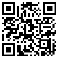 QR Code for 1KCBFtUWc8Re2tajQV5VbH3gHLFVRbppYP