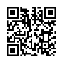 QR Code for 1KCBGDdVLXUkP4NccPBndisG43QPhTxfvw