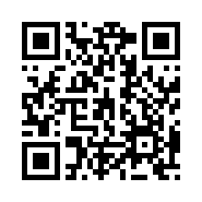QR Code for 1KCBHvutNTUziBopFtQwfxtCv76TXSLLYZ