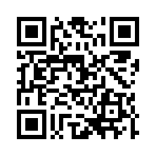 QR Code for 1KCBJThpCxhrAmX9osGCpXTvX2BxJun86T