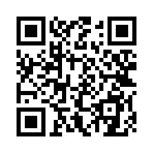 QR Code for 1KCBKrm87Wq1wKFr51UQJWwtRRdFgz1bPL