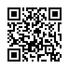 QR Code for 1KCBLs3dQbUxHc8dGEsgEjhxDaSDSvALfr