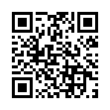 QR Code for 1KCBPLMZfZTvtZACaF88v3VEpEub9BeSWp