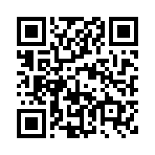 QR Code for 1KCBR7TvsFhNMbv2ZEGZhcBFK3srXKZmU1
