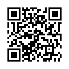 QR Code for 1KCBRj6EwoS6Ye2juDXVBdPTfwdNe2GD46