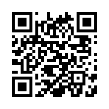 QR Code for 1KCBRtz4H49JLnWWn1EnTGaVtwMkHXTCP1