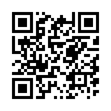 QR Code for 1KCBS49ErRHouUt3p3426QCG1LcnoijyPT