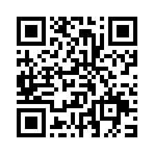 QR Code for 1KCBXDM2b5zDmyKDu3K9AnDoJgU4ctdoX