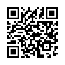 QR Code for 1KCBXRNUmnR7vcHP8gT48B8yAxbnPZJbFr