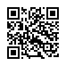 QR Code for 1KCBYBQwZYLLv7kdEfcciB4PdPp6mjQUs6