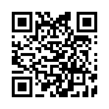 QR Code for 1KCBYdN9cb7cyYX7LW7oWcChGHMfU1pcH4