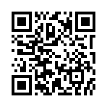 QR Code for 1KCBYjrbrACMwoFNJPbGA8BtQYbwJRrfe