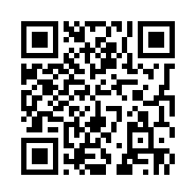 QR Code for 1KCBbNPvrSTsCuMTqHpEPnNB19P3HheRSn