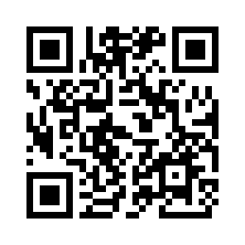 QR Code for 1KCBcHJBEhSJrSrwsmZxqodXSAYZ2Z7uk4