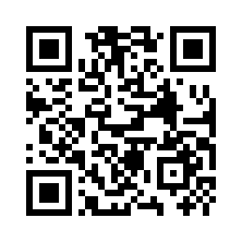QR Code for 1KCBcdjF2XUrNGgddpZkccNtBtXAGHiHDk