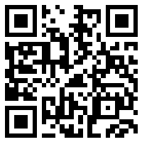 QR Code for 1KCBceM1wc8cxcZ3fsoJJfzQ9vvuABMFRX