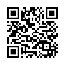 QR Code for 1KCBfyK5axZHNoFZdN6FQL8BdvX8DoMm3b