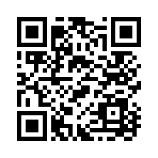 QR Code for 1KCBgbVg9FgMRhXfNy6RefVsvsAs3tjjSm